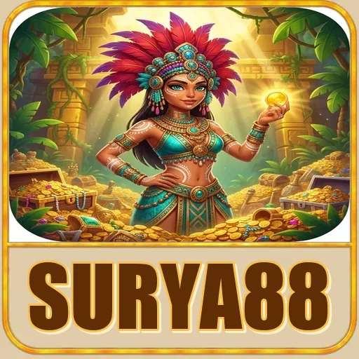 Grafik Performa surya88 APK pada Berbagai Kategori Perangkat