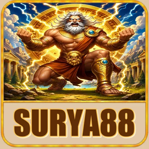 Performa surya88