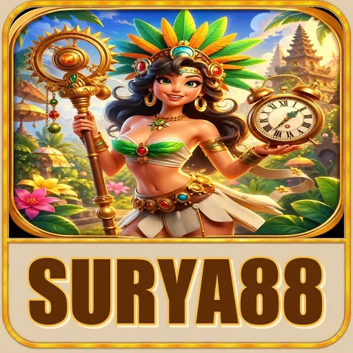 Troubleshooting surya88